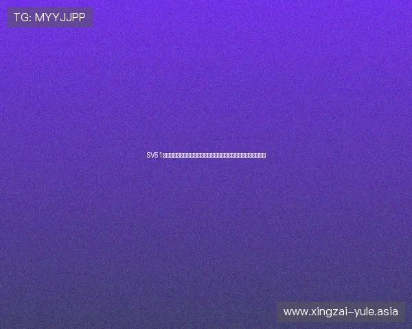 SV51娱乐系统主机在世界杯期间提供稳定流畅的赛事转播和多屏互动功能