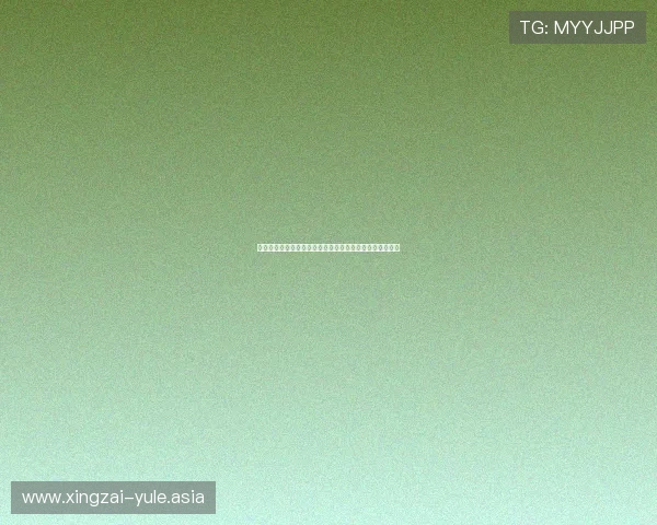 太子辉的娱乐帝国如何借助世界杯热潮打造体育娱乐新格局