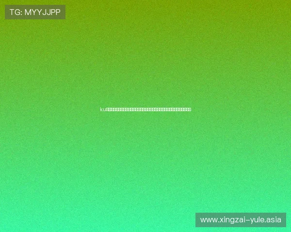 ku真人体育娱乐登录页:利用体育网站制作世界杯专题报道实现品牌影响力的提升